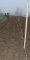 plantation chez Jean-Michel Lejeanne