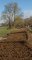 plantation chez Jean-Michel Lejeanne