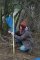 plantation chez Jean-Michel Lejeanne
