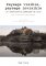 Paysage visible, paysage invisible