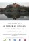 affiche de l'exposition