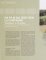 revue Agroforesterie N°3
