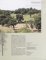 revue Agroforesterie N°3