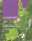 revue Agroforesterie N°3