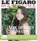 Fig'Mag, la couv'