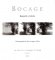 Bocage regards croisés