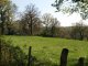 commune de Chaillac, chez Rostan